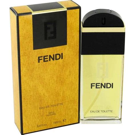 buy fendi perfume online india|fendi perfume chemist warehouse.